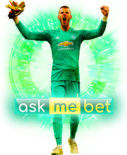 ask-mebet-cwin999