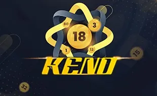 keno-keno-CWIN999