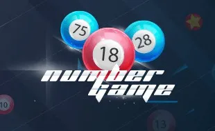 number-game-CWIN999