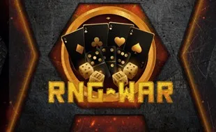 rng-war-CWIN999