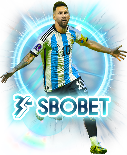 sbobet-cwin999